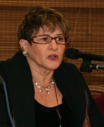 חוה פנחס כהן
